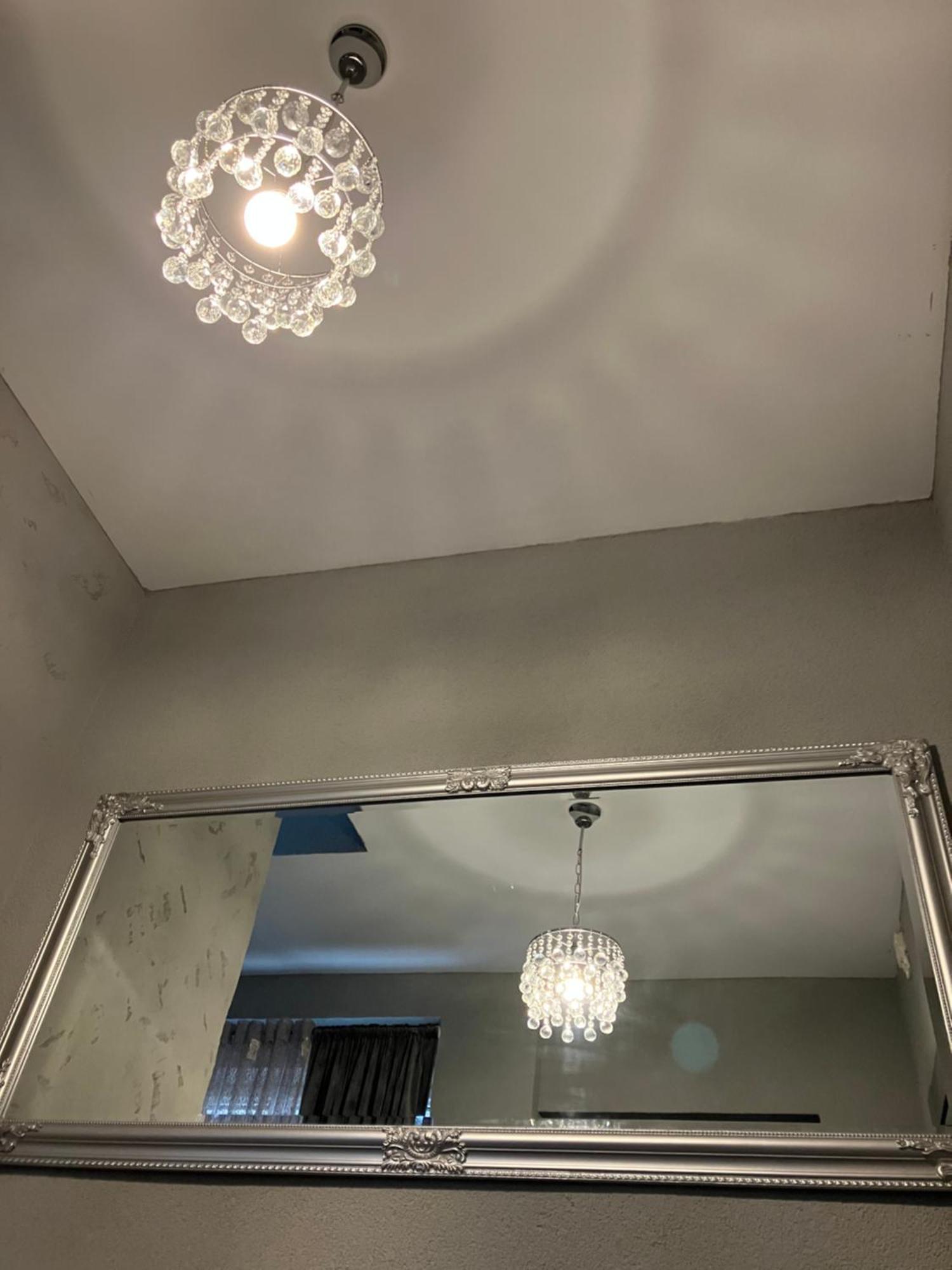 Apartamenty Arkadia Мронгово Екстериор снимка